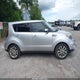 KNDJP3A54K7689210 2019 Kia Soul + auction photo thumbnail 13