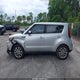 KNDJP3A54K7689210 2019 Kia Soul + auction photo thumbnail 14