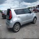 KNDJP3A54K7689210 2019 Kia Soul + auction photo thumbnail 4