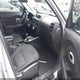KNDJP3A54K7689210 2019 Kia Soul + auction photo thumbnail 5