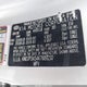 KNDJP3A54K7689210 2019 Kia Soul + auction photo thumbnail 9