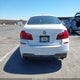 WBA5B1C59GG552415 2016 BMW 535I auction photo thumbnail 16