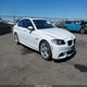 WBA5B1C59GG552415 2016 BMW 535I auction photo thumbnail 1