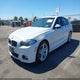 WBA5B1C59GG552415 2016 BMW 535I auction photo thumbnail 2