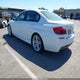 WBA5B1C59GG552415 2016 BMW 535I auction photo thumbnail 3