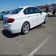 WBA5B1C59GG552415 2016 BMW 535I auction photo thumbnail 4