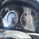 WBA5B1C59GG552415 2016 BMW 535I auction photo thumbnail 7