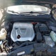 KMHEC4A42FA119222 2015 Hyundai Sonata Hybrid Limited auction photo thumbnail 10
