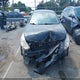 KMHEC4A42FA119222 2015 Hyundai Sonata Hybrid Limited auction photo thumbnail 12