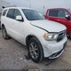 1C4RDHDG5EC390844 2014 Dodge Durango Limited auction photo thumbnail 1