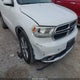1C4RDHDG5EC390844 2014 Dodge Durango Limited auction photo thumbnail 6