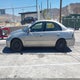 JHMES96665S012826 2005 Honda Civic Hybrid auction photo thumbnail 14