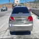 JHMES96665S012826 2005 Honda Civic Hybrid auction photo thumbnail 16