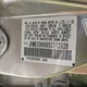 JHMES96665S012826 2005 Honda Civic Hybrid auction photo thumbnail 9
