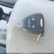 1C3LC56RX8N218487 2008 Chrysler Sebring Touring auction photo thumbnail 11