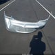 1C3LC56RX8N218487 2008 Chrysler Sebring Touring auction photo thumbnail 12