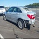 1C3LC56RX8N218487 2008 Chrysler Sebring Touring auction photo thumbnail 3