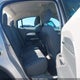 1C3LC56RX8N218487 2008 Chrysler Sebring Touring auction photo thumbnail 8
