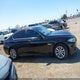 WBA5A5C53ED502411 2014 BMW 528I auction photo thumbnail 13