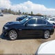 WBA5A5C53ED502411 2014 BMW 528I auction photo thumbnail 14