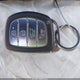 KM8JU3AGXEU804730 2014 Hyundai Tucson Limited auction photo thumbnail 11