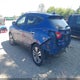 KM8JU3AGXEU804730 2014 Hyundai Tucson Limited auction photo thumbnail 3