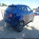 KM8JU3AGXEU804730 2014 Hyundai Tucson Limited auction photo thumbnail 4