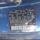 KM8JU3AGXEU804730 2014 Hyundai Tucson Limited auction photo thumbnail 9