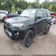 JTEEU5JR0M5236995 2021 Toyota 4Runner Sr5 auction photo thumbnail 2
