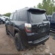 JTEEU5JR0M5236995 2021 Toyota 4Runner Sr5 auction photo thumbnail 3