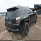JTEEU5JR0M5236995 2021 Toyota 4Runner Sr5 auction photo thumbnail 4