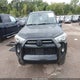 JTEEU5JR0M5236995 2021 Toyota 4Runner Sr5 auction photo thumbnail 12