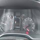 JTEEU5JR0M5236995 2021 Toyota 4Runner Sr5 auction photo thumbnail 7