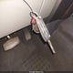 1FT7W2BN9NED67913 2022 Ford F-250 Xlt auction photo thumbnail 11