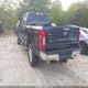 1FT7W2BN9NED67913 2022 Ford F-250 Xlt auction photo thumbnail 3