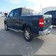 1FTPW14564KC13800 2004 Ford F-150 Fx4/Lariat/Xlt auction photo thumbnail 3
