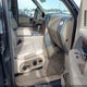 1FTPW14564KC13800 2004 Ford F-150 Fx4/Lariat/Xlt auction photo thumbnail 5