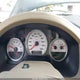 1FTPW14564KC13800 2004 Ford F-150 Fx4/Lariat/Xlt auction photo thumbnail 7