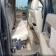 1FTPW14564KC13800 2004 Ford F-150 Fx4/Lariat/Xlt auction photo thumbnail 8