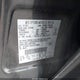 1FTPW14564KC13800 2004 Ford F-150 Fx4/Lariat/Xlt auction photo thumbnail 9