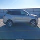 1GNKVHKD7FJ258082 2015 Chevrolet Traverse 2Lt auction photo thumbnail 13