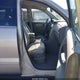 1GNKVHKD7FJ258082 2015 Chevrolet Traverse 2Lt auction photo thumbnail 5