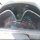 1GNKVHKD7FJ258082 2015 Chevrolet Traverse 2Lt auction photo thumbnail 7