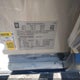 1GNKVHKD7FJ258082 2015 Chevrolet Traverse 2Lt auction photo thumbnail 9