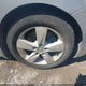 5NPDH4AE8DH188562 2013 Hyundai Elantra Gls auction photo thumbnail 12