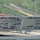 5NPDH4AE8DH188562 2013 Hyundai Elantra Gls auction photo thumbnail 13