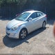 5NPDH4AE8DH188562 2013 Hyundai Elantra Gls auction photo thumbnail 2