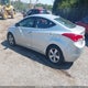 5NPDH4AE8DH188562 2013 Hyundai Elantra Gls auction photo thumbnail 3