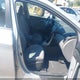 5NPDH4AE8DH188562 2013 Hyundai Elantra Gls auction photo thumbnail 5