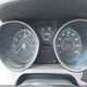 5NPDH4AE0EH495760 2014 Hyundai Elantra Se auction photo thumbnail 7